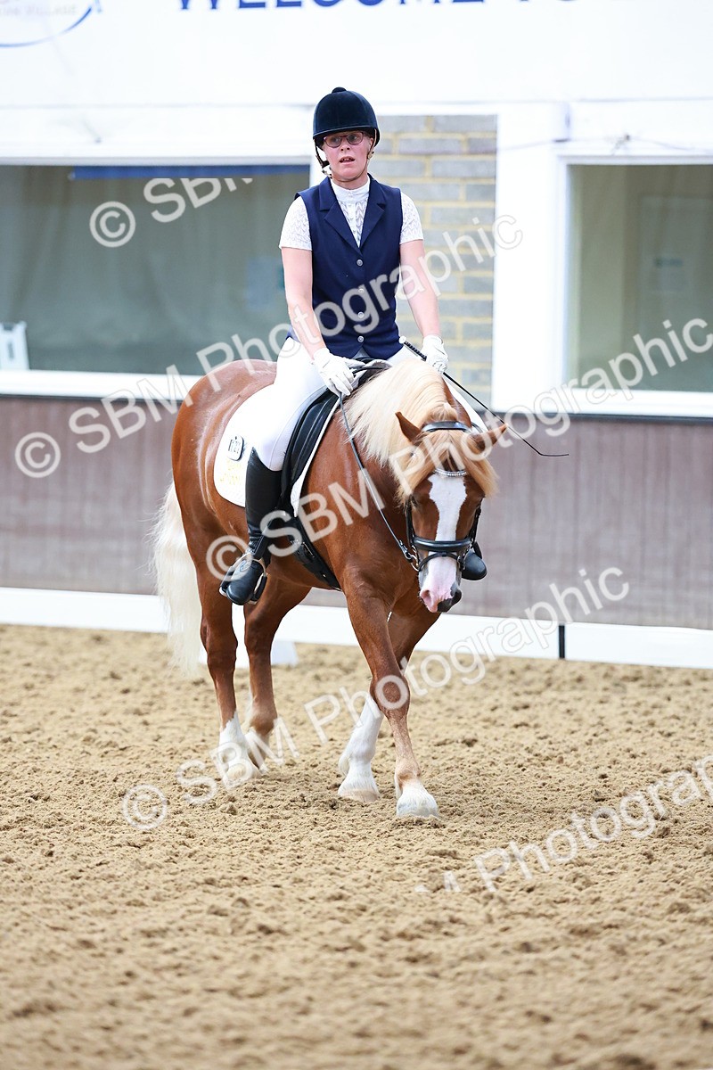 SBM_009021 - Prelim 5 - 8.30-9.47