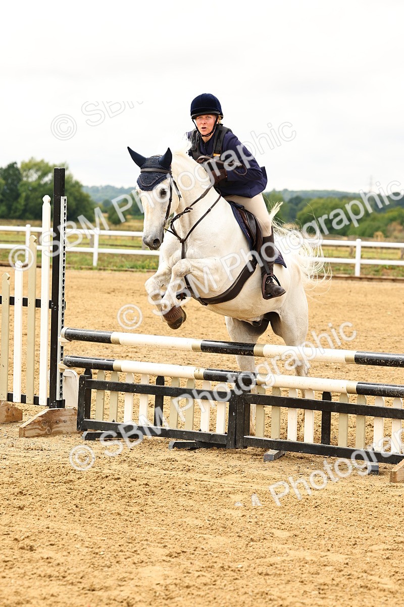 SBM_002153 - Class 5 - 80cm