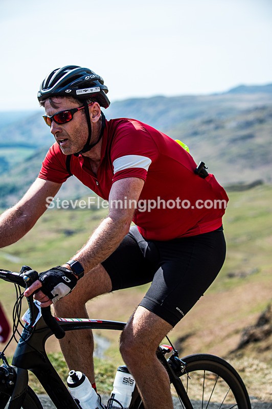 150435 - Hardknott Pass Camera 3 15.00-16.30