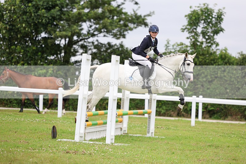 3E7A3560 - Class 2: PC70 Regional Championship Qualifier Rnd 1 (A)