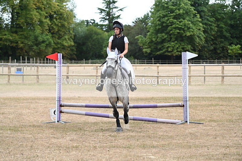WJ6_1474 - Class 16 Pairs