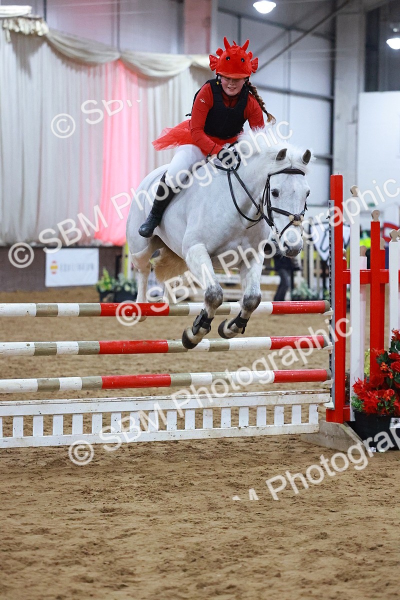 SBM_006900 - Bareback - Camera 2