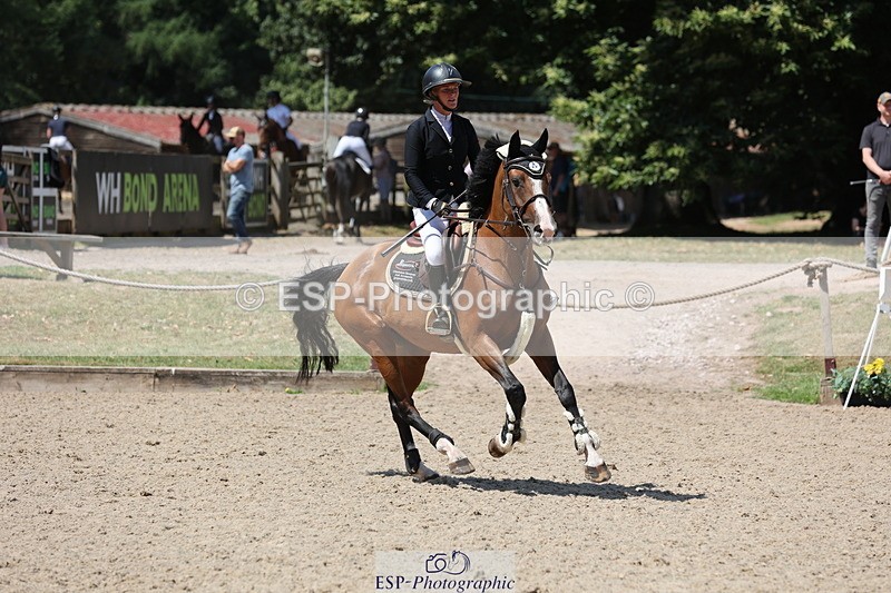 250703A-120005-04586 - Cls 7 4 Year Old