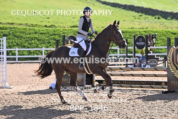 BPP_1846 - CLASS 2 - FRI - KBIS Club Senior 80cms