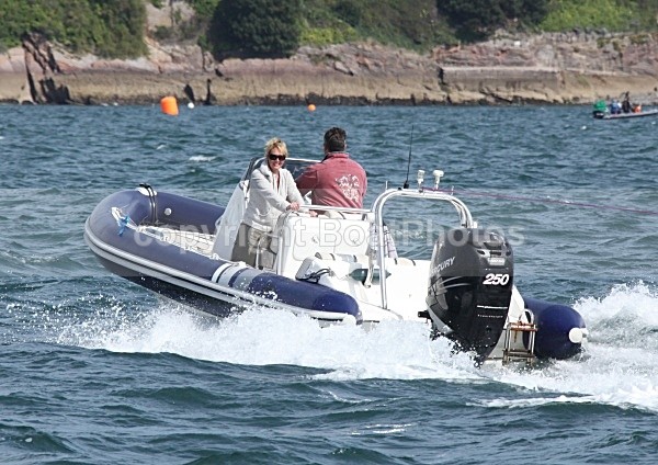 090906 COBRA RIB IMG_5014 - RIBs, Tenders, Dories, Dinghies