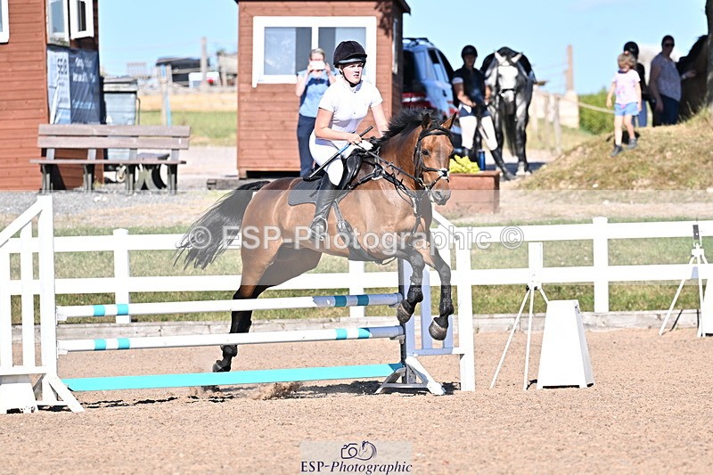 250708A-174647-00344 - 80cm Classes