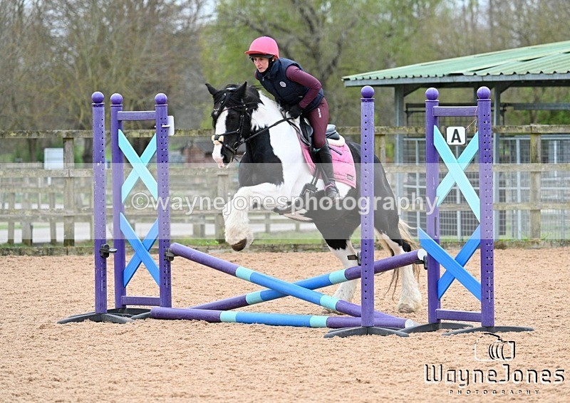 WJ7_3744 - Jump Lesson with Kelly Harris at BCA 04-04-26