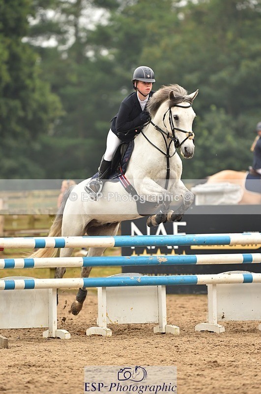 230618-114804-11463 - Cls 24 Pony Newcomers & 1m Open