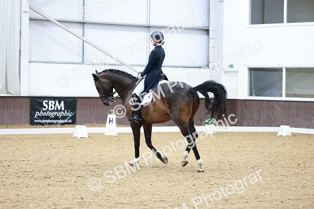 SBM_021001 - Class 13 - FEI INT I - 16.26-17.14