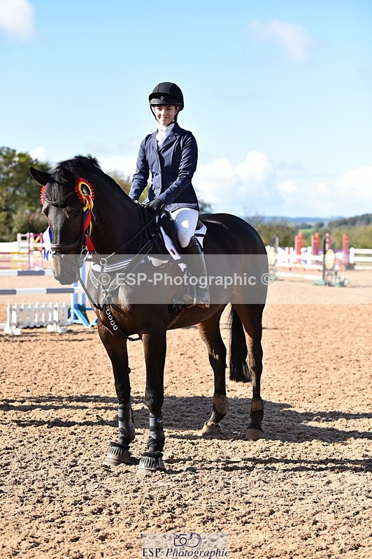 231014A-113318-04071 - Cls 13 85cm Amateur Q 2nd R