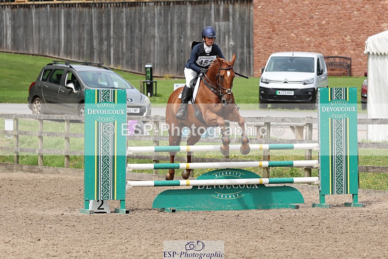 240804-113707-12699 - 451-Naomi_Watkins-DUNARD_RED_KNIGHT