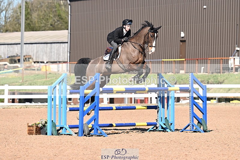 260318B-141925-00583 - Snr 1.20m & 1.30m