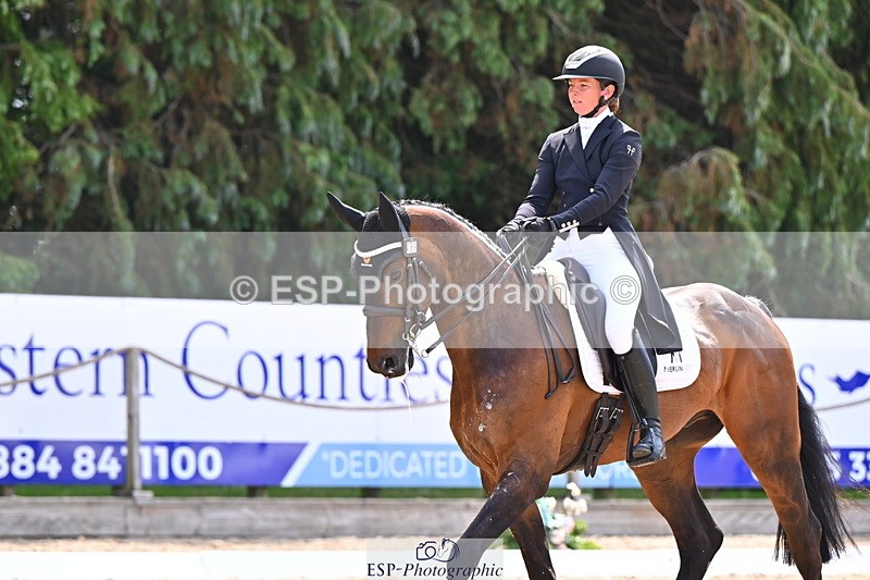 250523A-114236-06315 - D-469-Samantha.Lissington-LORD.SEEKONIG