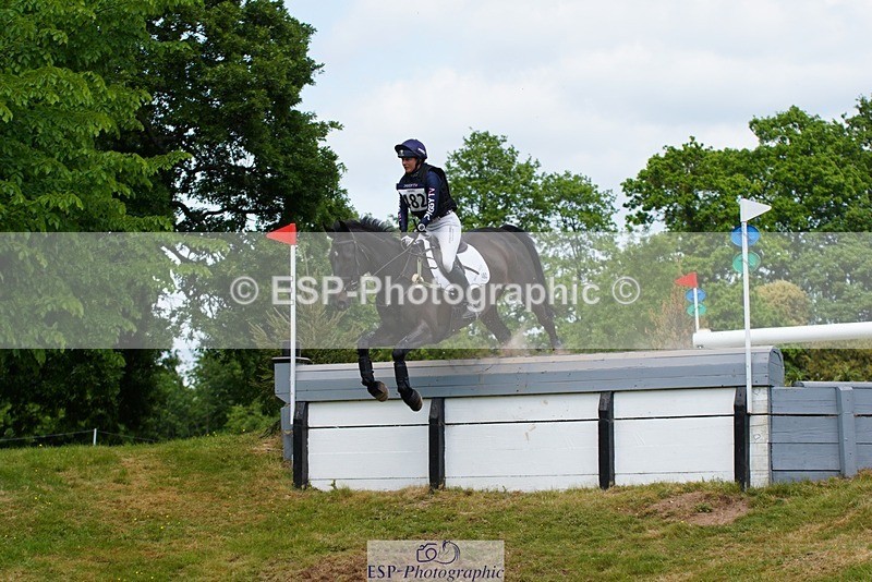 230528-144822-17780 - 482-BROOKFIELD_CAVALIER_CRUISE-Piggy_March-XC