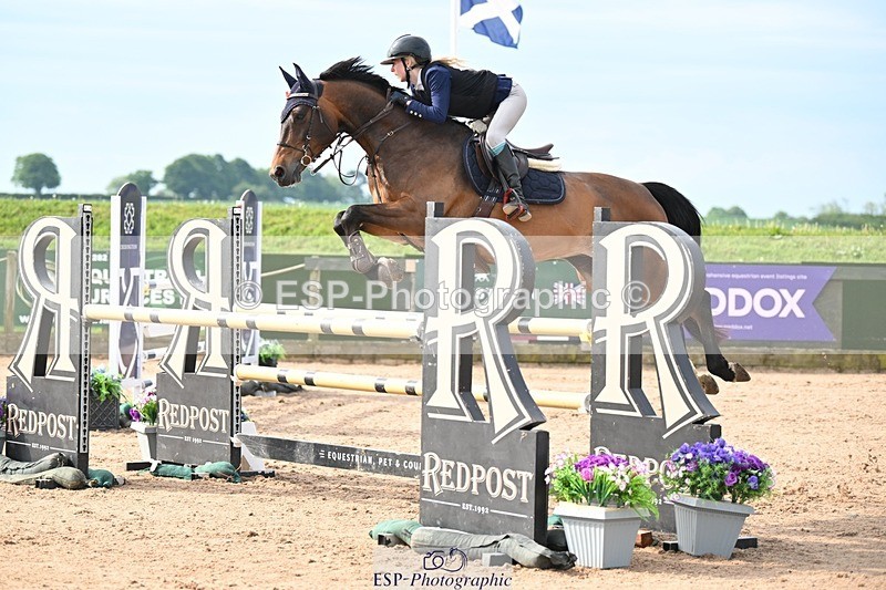 250511-091718-12690 - Cls 25 Snr 1.20m Open