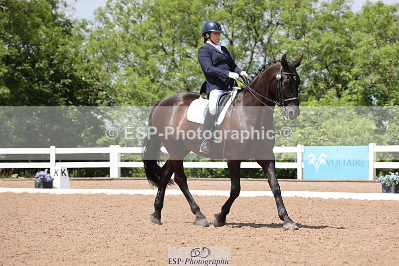 240621A-132546-01047 - Cls 15 BD Music Adv Medium