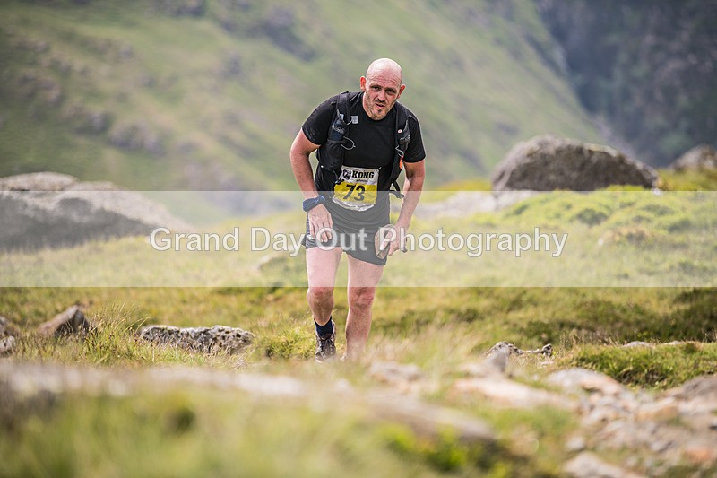 Great Lakes-865 - Great Lakes Fell Race Saturday 21st June 2025