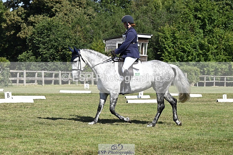 250822A-104301-20400 - DR 10.00 to 11.00