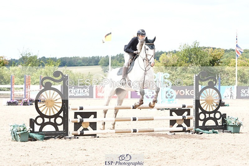 250802-123022-09852 - Cls 21 85cm Amateur Championship Qualifier