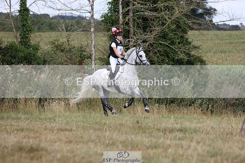 250802A-123935-03580 - B-079-Claudia.Groves-QUICKSILVER