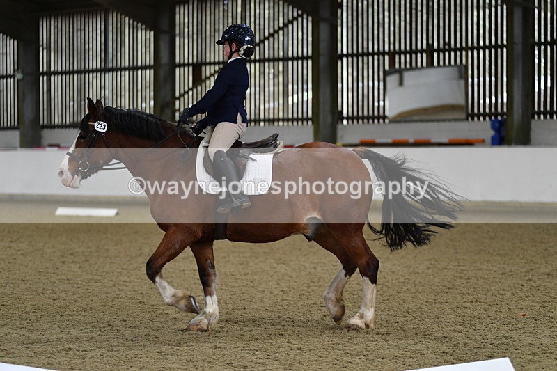 WJ5_6719 - Class 1 Intro Test 1