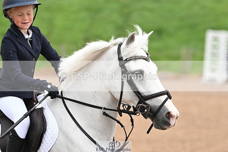 240630A-111046-11964 - Cls 24 HOYS 128cm Qualifier