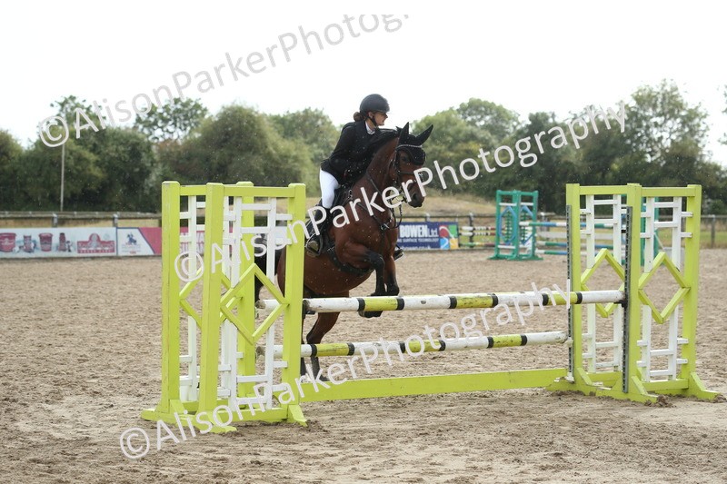 20250831-2202 - Class 7 - 1.00m