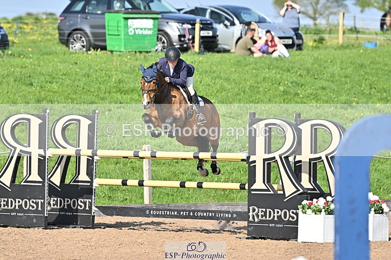 240509A-173648-03585 - Cls 12 Chard Equ Speed Derby