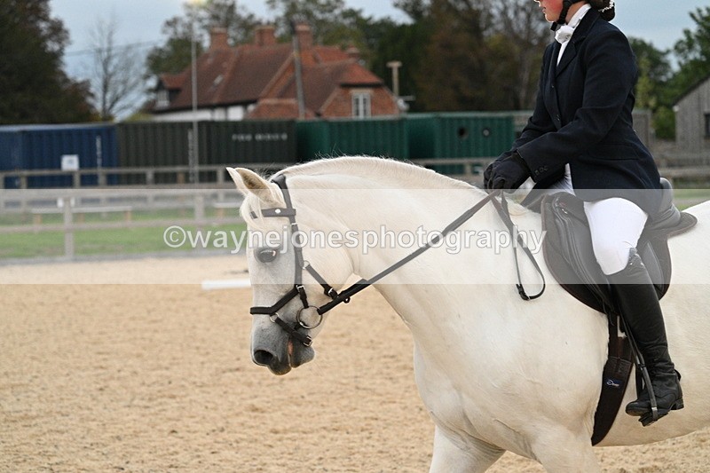 WJ7_2921 - Class 3 & Champs