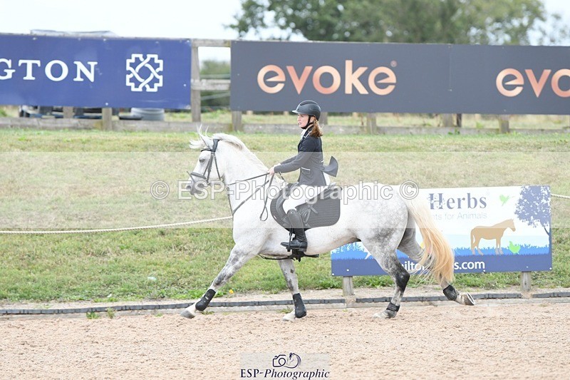 250807-140826-01520 - 1m plus Round 2