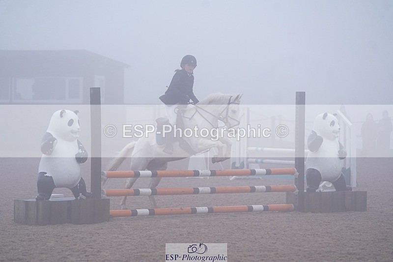 250208-150732-01136 - Cls 31 11 Yrs and Under