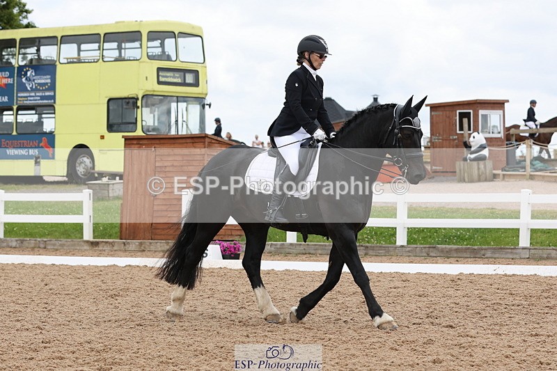 240622A-134624-11835 - Cls 29 BD Elementary 45