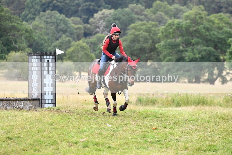 WJ5_2485 - Time at Jump 14:02 to 14:46