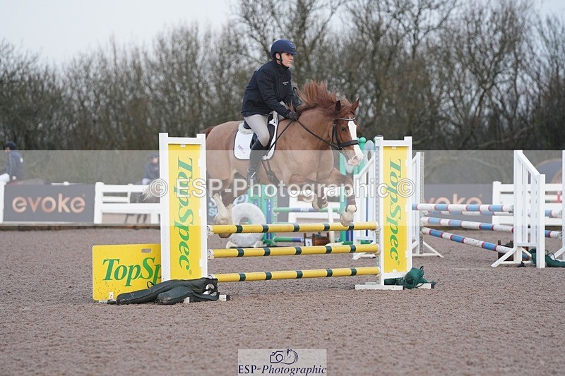 260201-092629-02863 - Clear Round