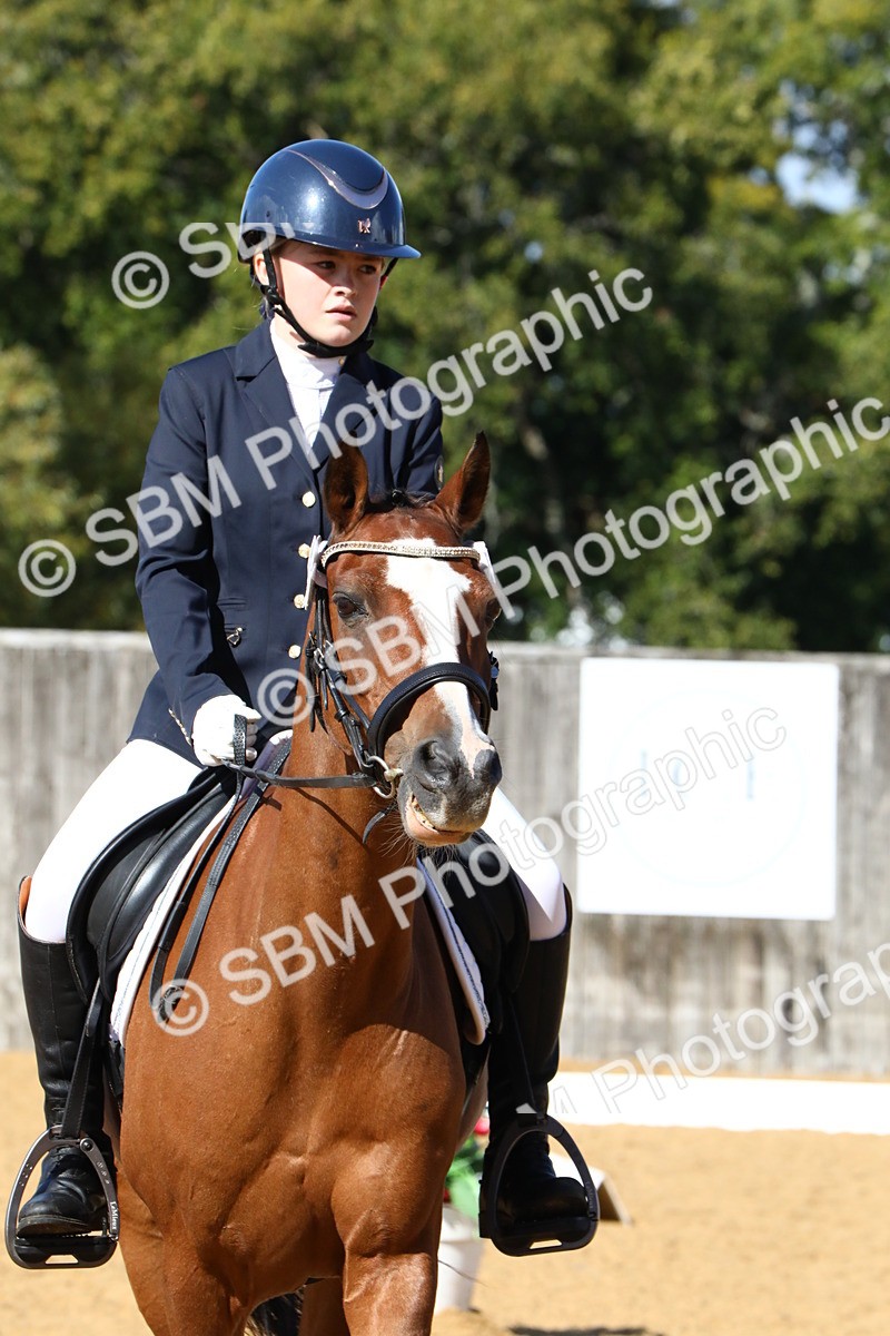 SBM_18345 - D31 - Grand Tour PYO Open .