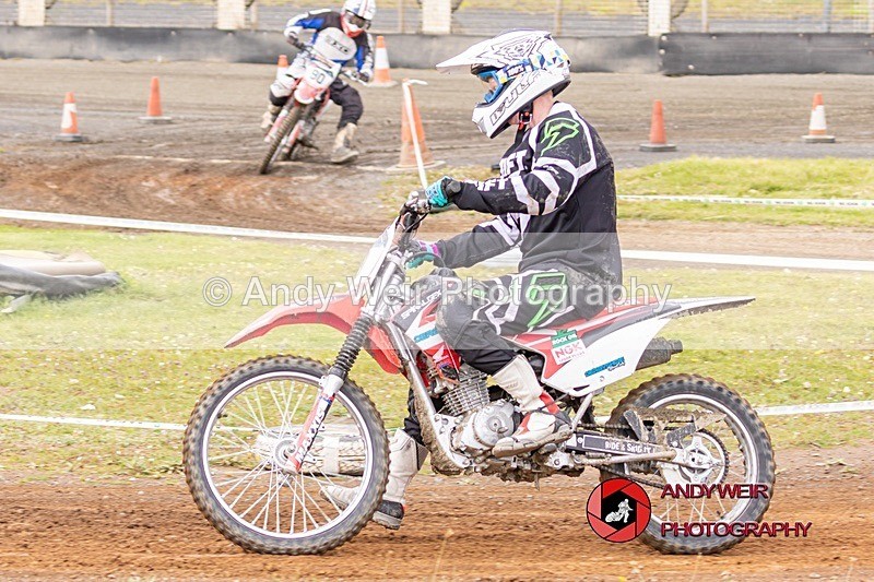 190706-7D-8E0A2364 - ride & Skid It  06 July 2019