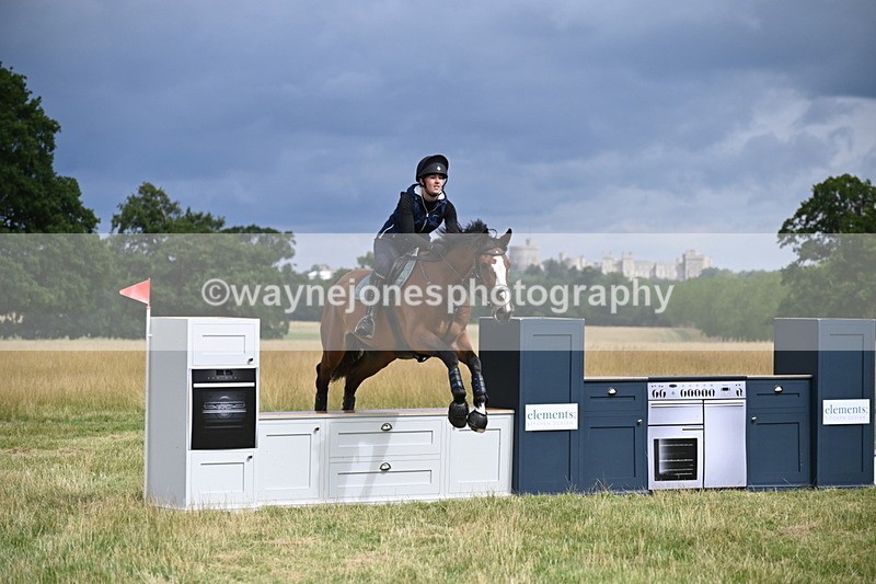 WJ6_2494 - Time at Jump 09:23 to 11:05