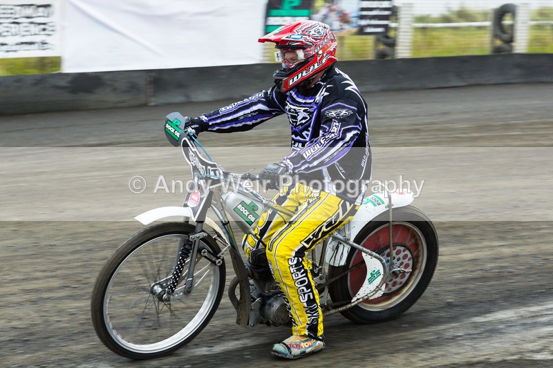 20161015-3K8A7922 - Ride & Skid It 15 Oct 16