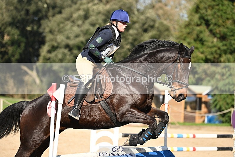 250301A-135344-00853 - Cls 03 90cm