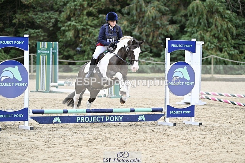 250820A-094042-01771 - Round 1, 9am to 10am Break