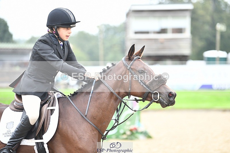 231001-102014-01931 - Cls 1 70cm 9.50 to End