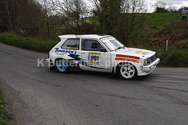 _MGM7076 - Monaghan Stages 2011