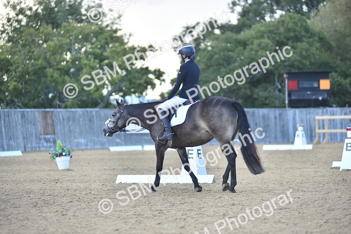 SBM_53583 - D24 - Junior Championship Prelim 3