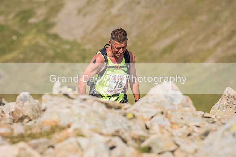 Ennerdale-325 - Ennerdale Horseshoe Fell Race Saturday 10th June 2023
