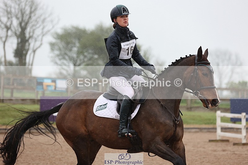 250418-092506-00376 - 016-Gemma.Gurvidi-CRAGG.BOY