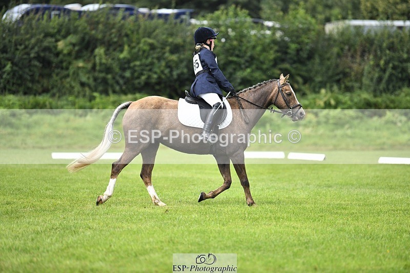 230826-134350-19864 - PC 70 1pm to 2pm