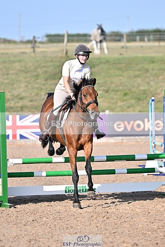 250812-173300-00344 - 80cm