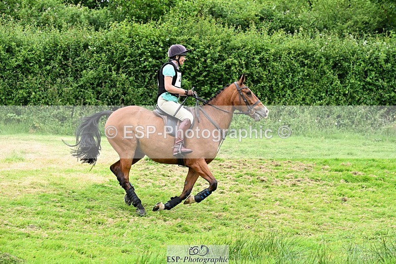 240623-120736-03648 - BE 90 XC 11-30 to 12-45