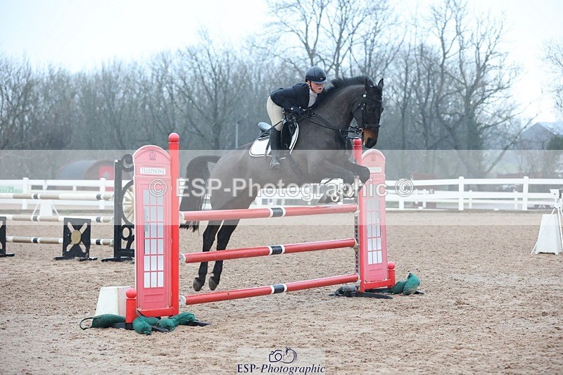 241201X-145355-01892 - Cls Children on Horses