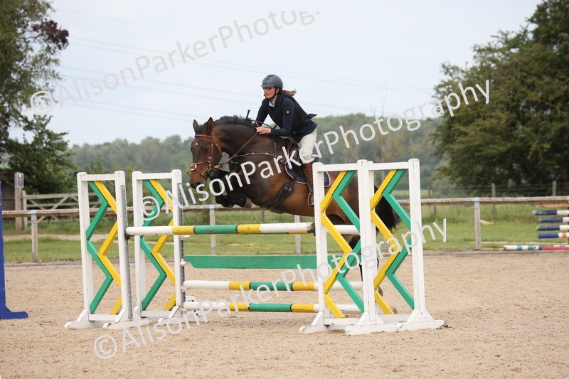 20250608-3374 - Class 8 - 1.10m